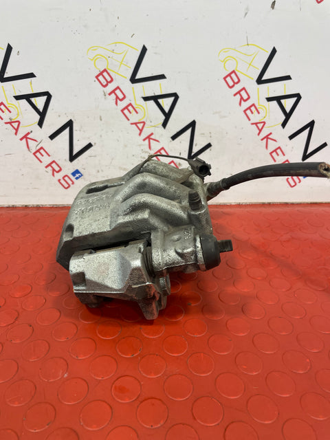 Fiat Ducato/Citroen Relay/Peugeot Boxer FRONT LEFT BRAKE CALIPER FOR  P/N 941902