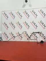 Ford Transit Custom CLUTCH PIPE 2018-2023 2.0L P/N GK217K592AC