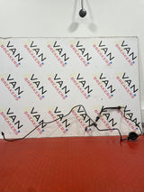 Ford Transit Custom CLUTCH PIPE 2018-2023 2.0L P/N GK217K592AC