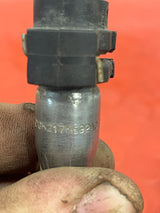 Ford Transit Custom CLUTCH PIPE 2018-2023 2.0L P/N GK217K592AC