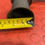 Citroen Berlingo/Peugeot Partner EXHAUST FLEXIBLE PIPE 1.6 2008-2016 R/N 90411497
