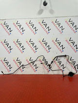 Ford Transit Custom CLUTCH PIPE 2018-2023 2.0L P/N GK217K592AC