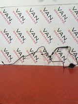 Ford Transit Custom CLUTCH PIPE 2018-2023 2.0L P/N GK217K592AC