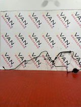 Ford Transit Custom CLUTCH PIPE 2018-2023 2.0L P/N GK217K592AC