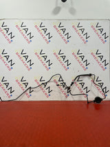 Ford Transit Custom CLUTCH PIPE 2018-2023 2.0L P/N GK217K592AC