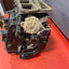 Nissan Navara Pickup D23/ HEATER MATRIX UNIT 2016 (w/ minor air pipe damage) P/N 953MY4KJ3A / 279504KJ0A