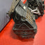 Nissan Navara Pickup D23/ HEATER MATRIX UNIT 2016 (w/ minor air pipe damage) P/N 953MY4KJ3A / 279504KJ0A
