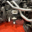Nissan Navara Pickup D23/ HEATER MATRIX UNIT 2016 (w/ minor air pipe damage) P/N 953MY4KJ3A / 279504KJ0A
