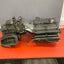 Nissan Navara Pickup D23/ HEATER MATRIX UNIT 2016 (w/ minor air pipe damage) P/N 953MY4KJ3A / 279504KJ0A