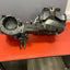 Nissan Navara Pickup D23/ HEATER MATRIX UNIT 2016 (w/ minor air pipe damage) P/N 953MY4KJ3A / 279504KJ0A