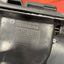 Nissan Navara Pickup D23/ HEATER MATRIX UNIT 2016 (w/ minor air pipe damage) P/N 953MY4KJ3A / 279504KJ0A