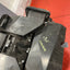Nissan Navara Pickup D23/ HEATER MATRIX UNIT 2016 (w/ minor air pipe damage) P/N 953MY4KJ3A / 279504KJ0A