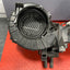 Nissan Navara Pickup D23/ HEATER MATRIX UNIT 2016 (w/ minor air pipe damage) P/N 953MY4KJ3A / 279504KJ0A