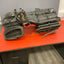 Nissan Navara Pickup D23/ HEATER MATRIX UNIT 2016 (w/ minor air pipe damage) P/N 953MY4KJ3A / 279504KJ0A