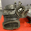 Nissan Navara Pickup D23/ HEATER MATRIX UNIT 2016 (w/ minor air pipe damage) P/N 953MY4KJ3A / 279504KJ0A