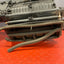 Nissan Navara Pickup D23/ HEATER MATRIX UNIT 2016 (w/ minor air pipe damage) P/N 953MY4KJ3A / 279504KJ0A
