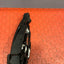 Citroen Dispatch/Peugeot Expert/Vauxhall Vivaro/Toyota Proace/Fiat Scudo OUTER DOOR HANDLE OPENER Driver's Side Front 2016-2024 P/N 9688834080 - 1