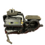 Citroen Relay/ Peugeot Boxer/ Fiat Ducato HEATER MATRIX / RADIATOR CORE 2.2 FWD 2016-2023 (Damage in the Housing) P/N 07356575460