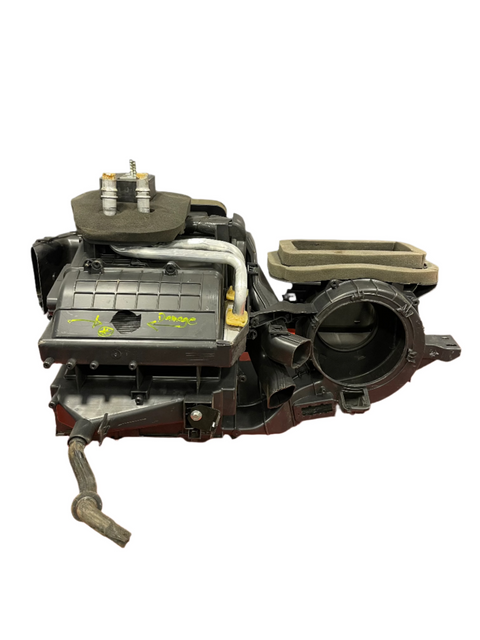 Citroen Relay/ Peugeot Boxer/ Fiat Ducato HEATER MATRIX / RADIATOR CORE 2.2 FWD 2016-2023 (Damage in the Housing) P/N 07356575460