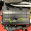 Citroen Relay/ Peugeot Boxer/ Fiat Ducato HEATER MATRIX / RADIATOR CORE 2.2 FWD 2016-2023 (Damage in the Housing) P/N 07356575460