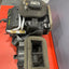 Citroen Relay/ Peugeot Boxer/ Fiat Ducato HEATER MATRIX / RADIATOR CORE 2.2 FWD 2016-2023 (Damage in the Housing) P/N 07356575460