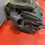 Citroen Relay/ Peugeot Boxer/ Fiat Ducato HEATER MATRIX / RADIATOR CORE 2.2 FWD 2016-2023 (Damage in the Housing) P/N 07356575460