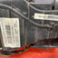Citroen Relay/ Peugeot Boxer/ Fiat Ducato HEATER MATRIX / RADIATOR CORE 2.2 FWD 2016-2023 (Damage in the Housing) P/N 07356575460