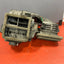 Citroen Relay/ Peugeot Boxer/ Fiat Ducato HEATER MATRIX / RADIATOR CORE 2.2 FWD 2016-2023 (Damage in the Housing) P/N 07356575460
