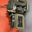 Citroen Relay/ Peugeot Boxer/ Fiat Ducato HEATER MATRIX / RADIATOR CORE 2.2 FWD 2016-2023 (Damage in the Housing) P/N 07356575460
