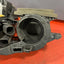 Citroen Relay/ Peugeot Boxer/ Fiat Ducato HEATER MATRIX / RADIATOR CORE 2.2 FWD 2016-2023 (Damage in the Housing) P/N 07356575460