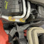 Citroen Relay/ Peugeot Boxer/ Fiat Ducato HEATER MATRIX / RADIATOR CORE 2.2 FWD 2016-2023 (Damage in the Housing) P/N 07356575460