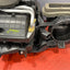 Citroen Relay/ Peugeot Boxer/ Fiat Ducato HEATER MATRIX / RADIATOR CORE 2.2 FWD 2016-2023 (Damage in the Housing) P/N 07356575460