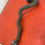 Ford Transit Custom WATER COOLANT PIPE 2.2 TDCI EURO 5 2013-2016 P/N BK2118K580BC