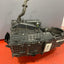 Citroen Relay/ Peugeot Boxer/ Fiat Ducato HEATER MATRIX / RADIATOR CORE 2.2 FWD 2016-2023 (Damage in the Housing) P/N 07356575460