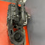 Citroen Relay/ Peugeot Boxer/ Fiat Ducato HEATER MATRIX / RADIATOR CORE 2.2 FWD 2016-2023 (Damage in the Housing) P/N 07356575460
