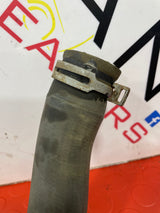 Ford Transit Custom WATER COOLANT PIPE 2013-2017 2.2TDCI  P/N BK218260BA