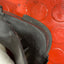 Citroen Berlingo/Peugeot Partner QUARTER GLASS WINDOW Driver Side 2008-2018 P/N 9675118180 / 43R000016