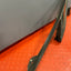 Citroen Berlingo/Peugeot Partner QUARTER GLASS WINDOW Driver Side 2008-2018 P/N 9675118180 / 43R000016