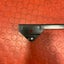 Citroen Berlingo/Peugeot Partner QUARTER GLASS WINDOW Driver Side 2008-2018 P/N 9675118180 / 43R000016