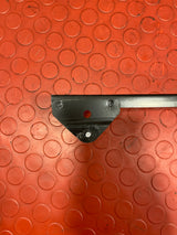 Citroen Berlingo/Peugeot Partner QUARTER GLASS WINDOW PANEL Driver's Side 2008-2018 P/N 9675118180 / 43R000016