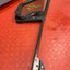 Citroen Berlingo/Peugeot Partner QUARTER GLASS WINDOW Driver Side 2008-2018 P/N 9675118180 / 43R000016