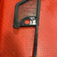 Citroen Berlingo/Peugeot Partner/Vauxhall Combo/Toyota Proace City QUARTER GLASS WINDOW Driver Side  2019-2024 P/N 9818042180