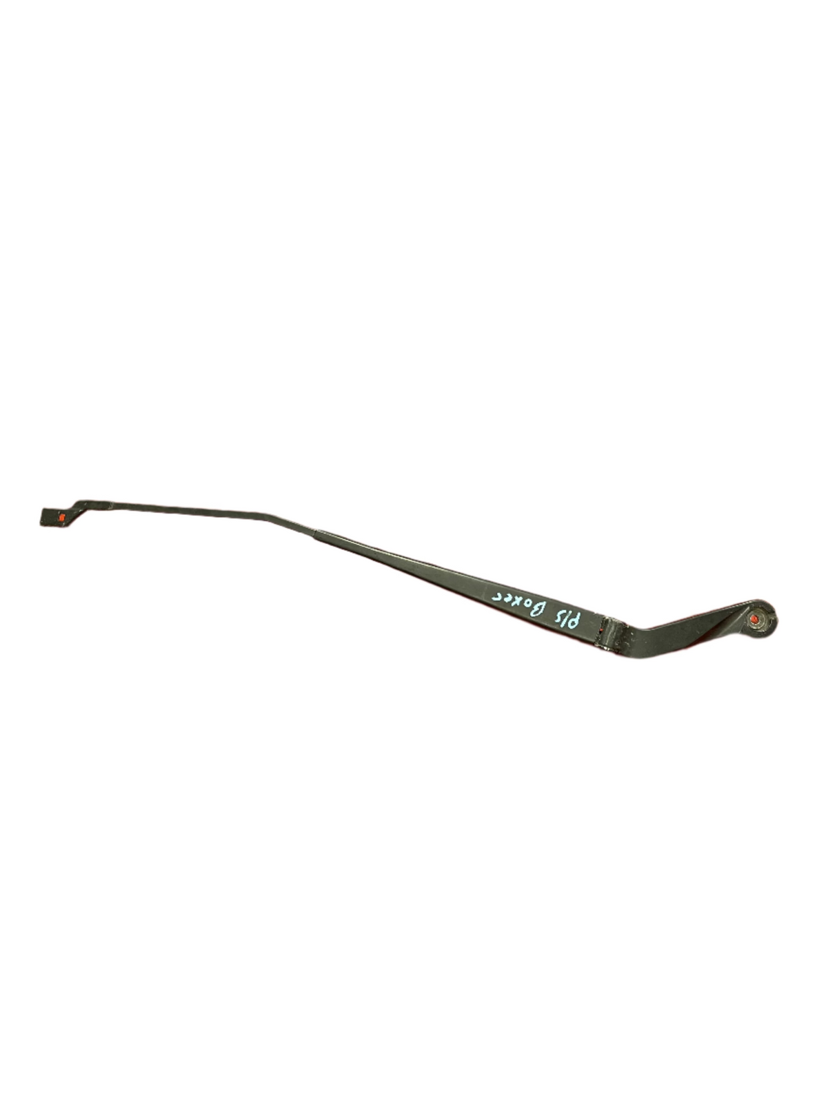 Peugeot Boxer/Citroen Relay/Fiat Ducato WINDSCREEN WIPER ARM Passenger's Side P/N 250PDX