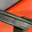 Citroen Berlingo/Peugeot Partner/Vauxhall Combo/Toyota Proace City QUARTER GLASS WINDOW Driver Side  2019-2024 P/N 9818042180