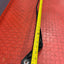 Peugeot Boxer/Citroen Relay/Fiat Ducato WINDSCREEN WIPER ARM Passenger's Side P/N 250PDX