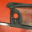 Citroen Berlingo/Peugeot Partner/Vauxhall Combo/Toyota Proace City QUARTER GLASS WINDOW Driver Side  2019-2024 P/N 9818042180