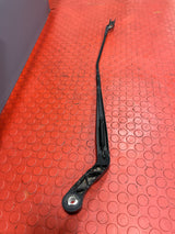 Peugeot Boxer/Citroen Relay/Fiat Ducato WINDSCREEN WIPER ARM Passenger's Side P/N 250PDX