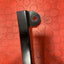 Citroen Berlingo/Peugeot Partner/Vauxhall Combo/Toyota Proace City QUARTER GLASS WINDOW Driver Side  2019-2024 P/N 9818042180