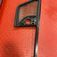 Citroen Berlingo/Peugeot Partner/Vauxhall Combo/Toyota Proace City QUARTER GLASS WINDOW Passenger Side  2019-2024 P/N 9818042280