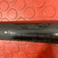 Renault Trafic/Vauxhall Vivaro REAR STABILIZER BAR 2014-2019 P/N 551304056R / 93868591